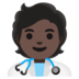 slothoki188 “Perawatan medis yang dikendalikan oleh negara yang tirani dan dipimpin oleh administrasiPenegakan sistem medis yang terdistorsi